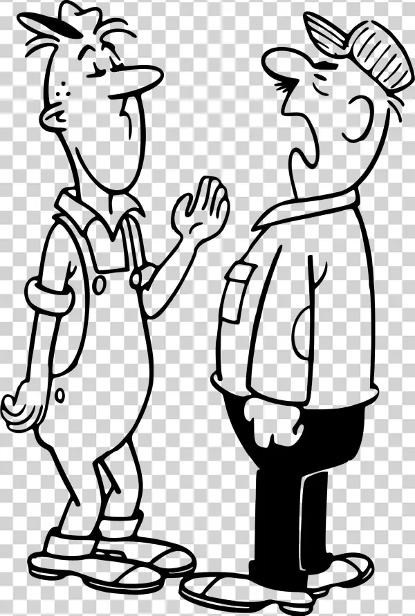 Argument Png