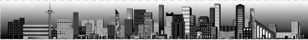 Arquitectura Vector Png