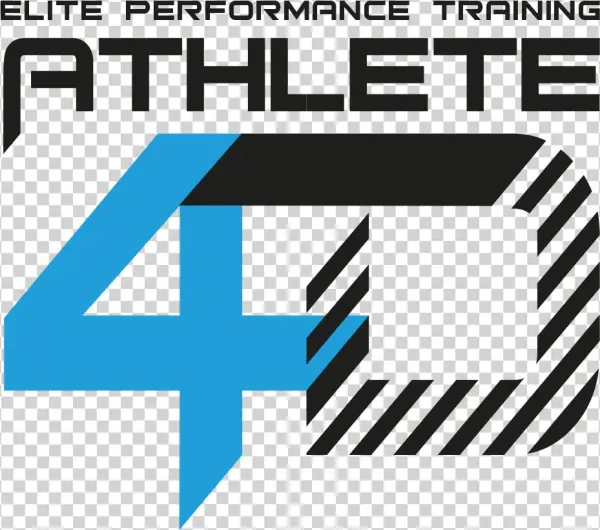 Athlete 4d Gym Membership