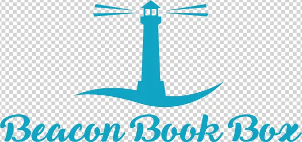Beacon Book Box