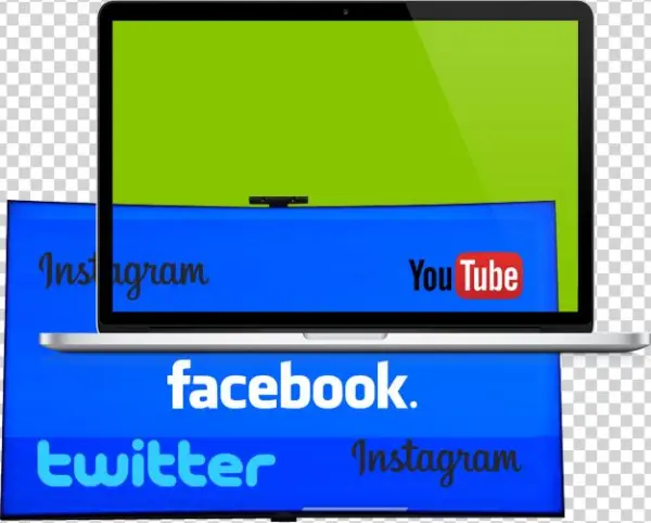 Best Digital Signage Software