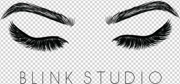 Blink Studio-04