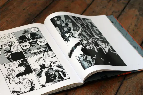 Books Biography Graphic Novels Music