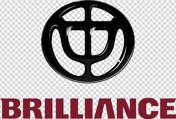Brilliance China Auto
