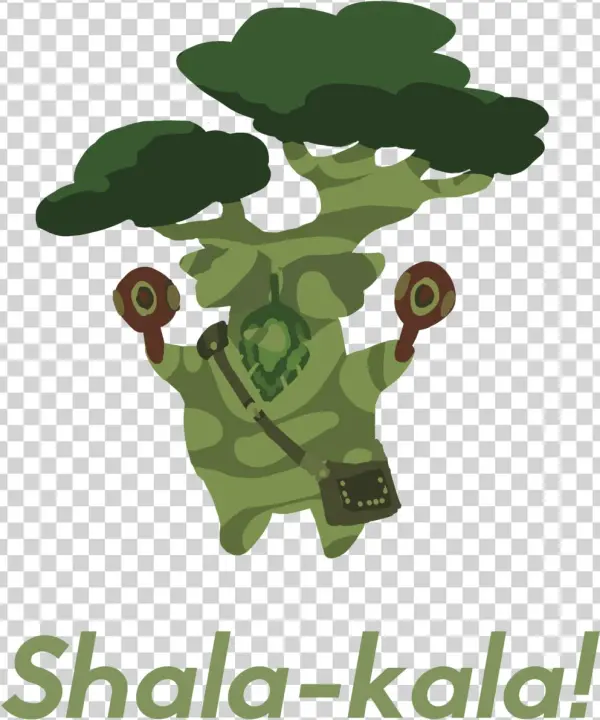 Buy Hetsu On Redbubble Here B)