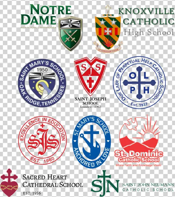 Catholic Schools Office