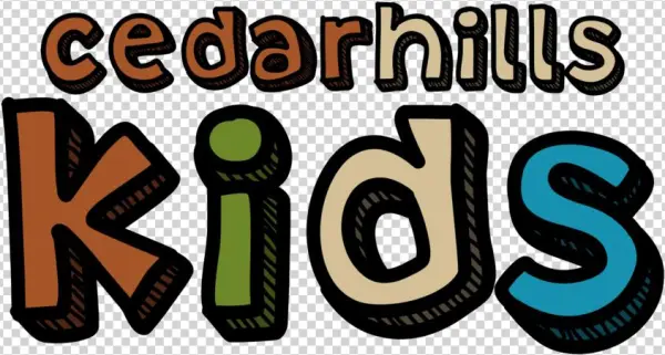 Ch Kids Logo Hr