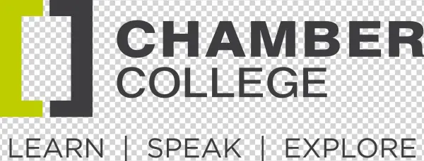 Chamber College Offers Modern High Quality English
