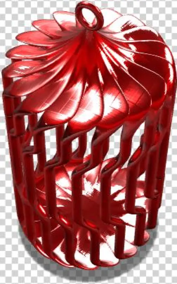 Christmas Design