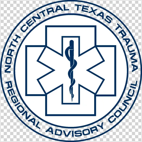 Circle Ncttrac Logo