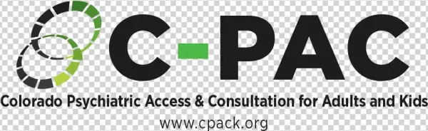 Colorado Psychiatric Access & Consultation