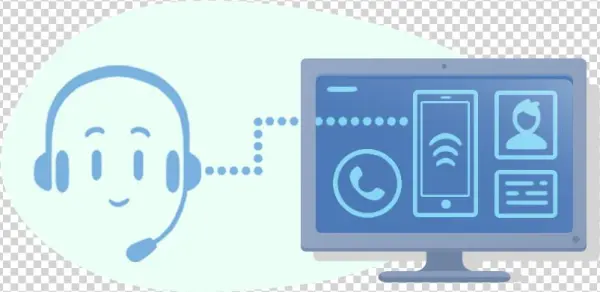 Computer Telephone Integration 8 Ways It Benefits Customer