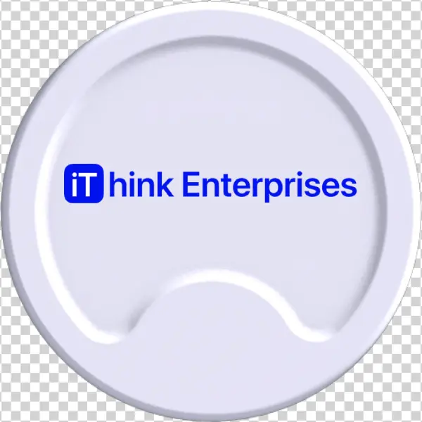 Connecting You To Your Target Market