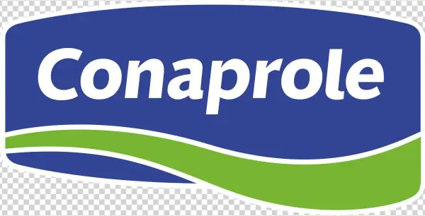 Cooperativa Nacional De Productores De Leche
