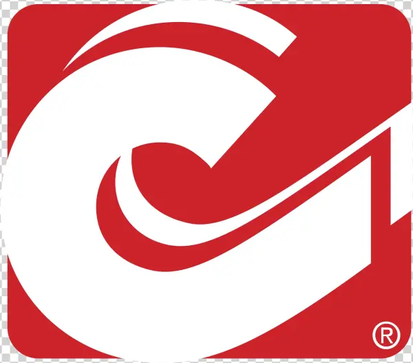 Coors Ceramics Logo Png Transparent