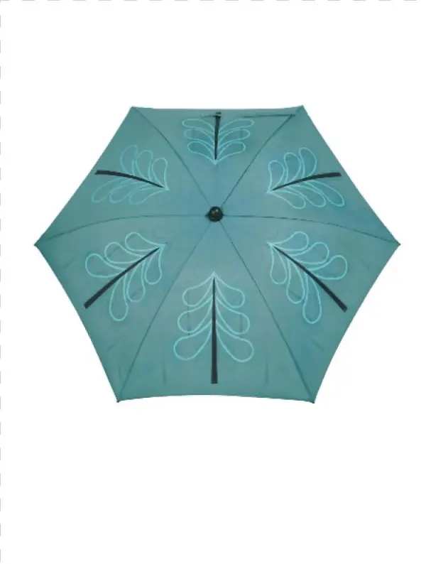 Cosatto Parasol Fjord