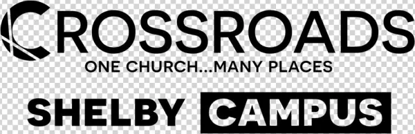Crossroads Shelby Campus