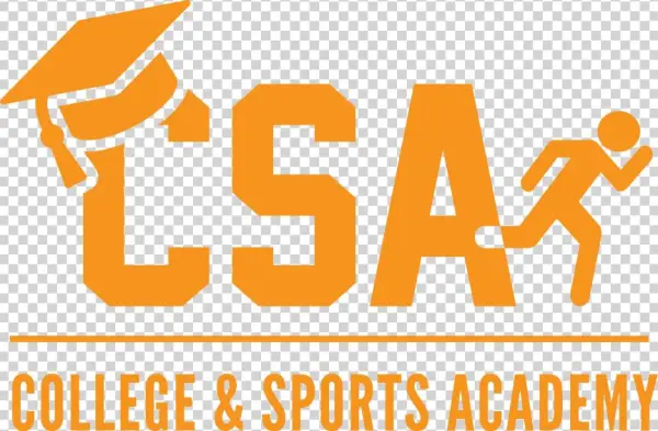 Csa Logo Final