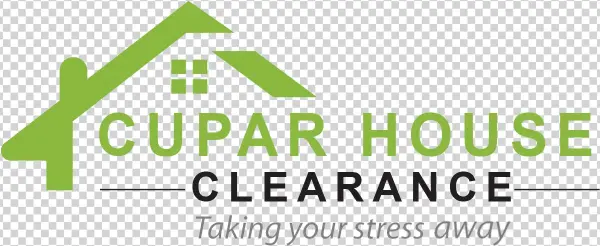 Cupar House Clearance