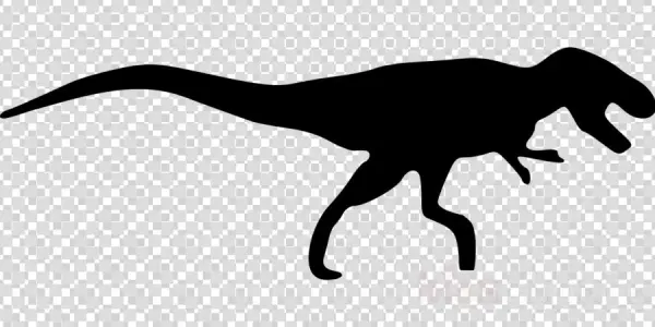 Dinosaur Clipart Dinosaur Stegosaurus Clip Art