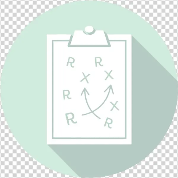 Easy To Implement, Relevant To The Pharmacy Game