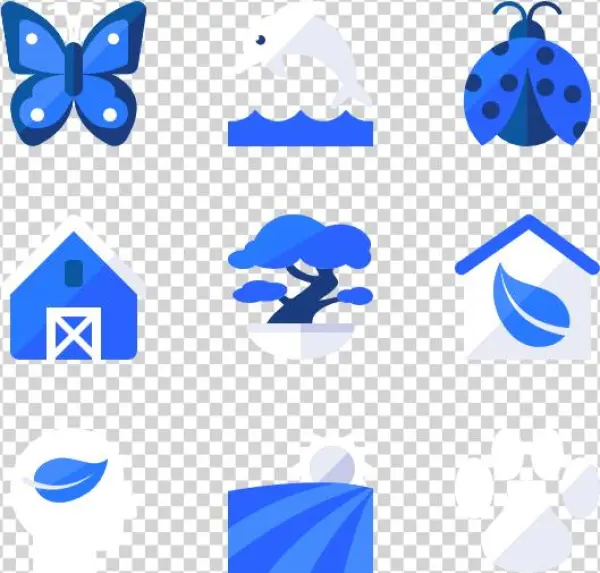 Ecology Png
