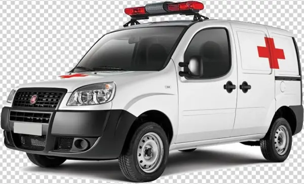 Edm Locadora Carros Rent A Car Natal Rnedm Locadora