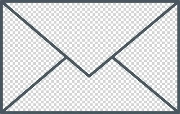 Email Envelope