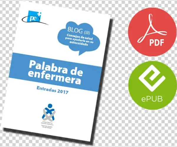 Enfermera Png