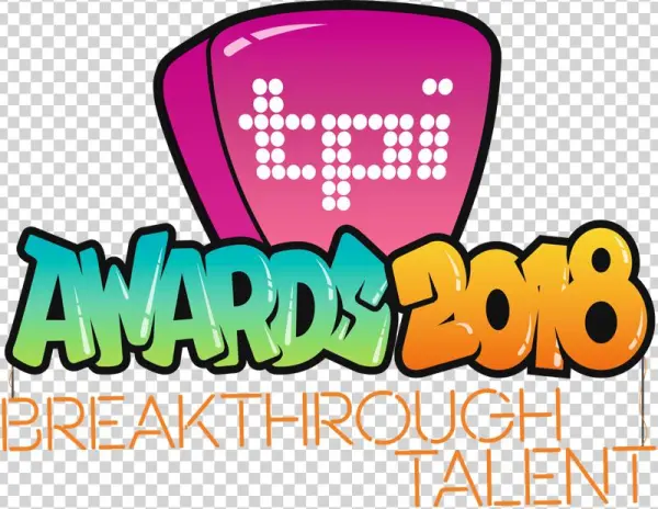 Entries Now Open