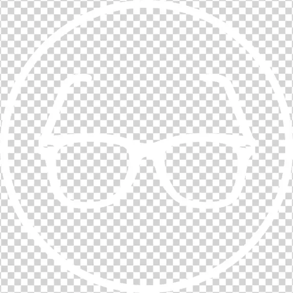 Envision Family Eye Care