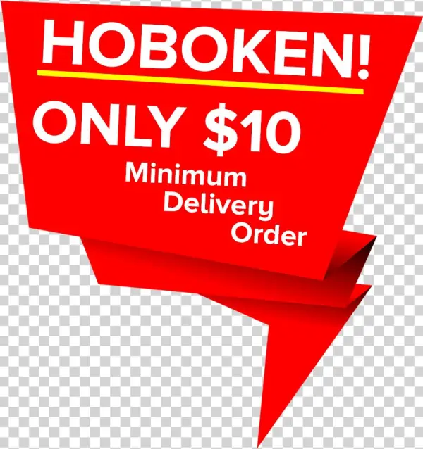 Fast Delivery X2