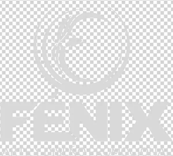 Fénix Promociones