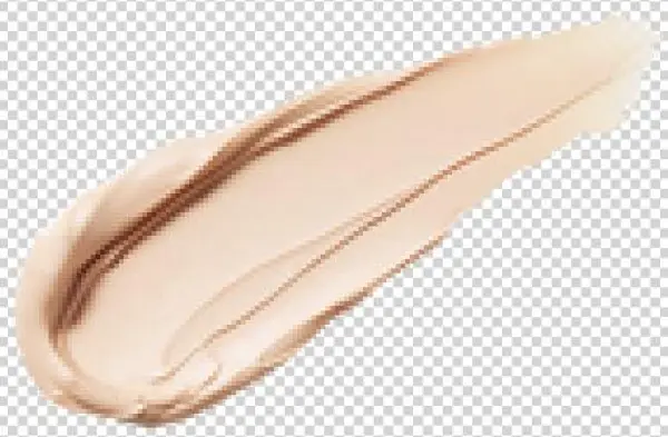 Fenty Beauty Pro Filt'r Amplifying Eye Primer
