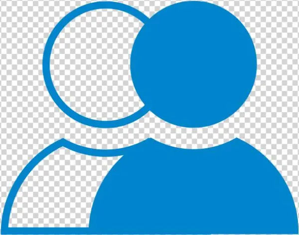 Focus Pulled Away From Customers