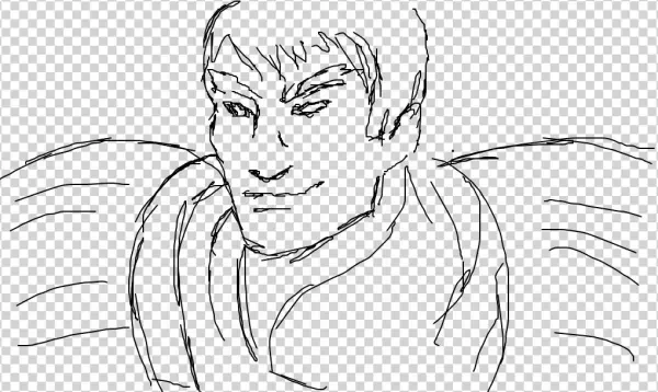 Garen