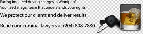 Get The Best Professional Criminal Defense Lawyers