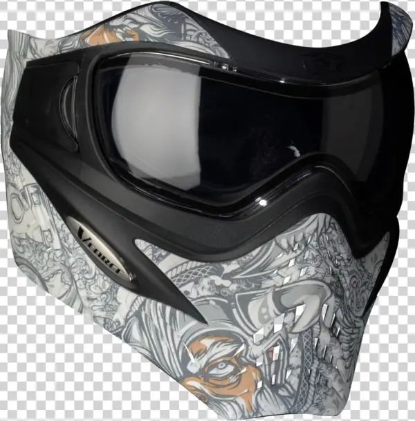 Grill Se Viking 3q Rrzuboaubvrh