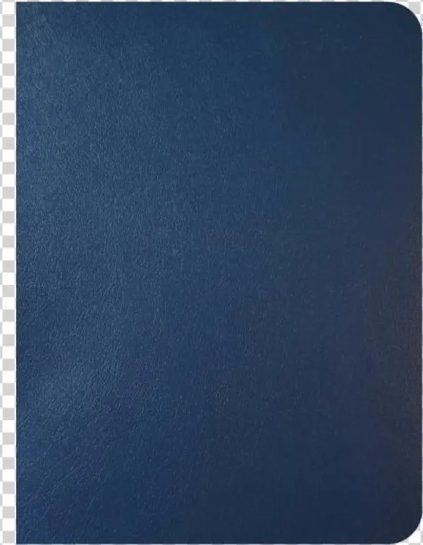 Grn Carta Azul