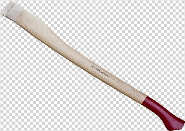 Handle Png