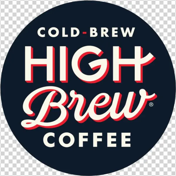 Hb Logo Web