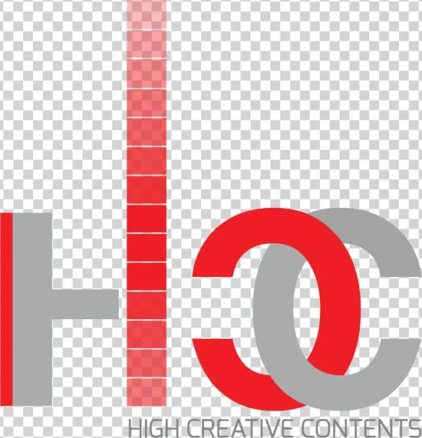 Hicc Ent