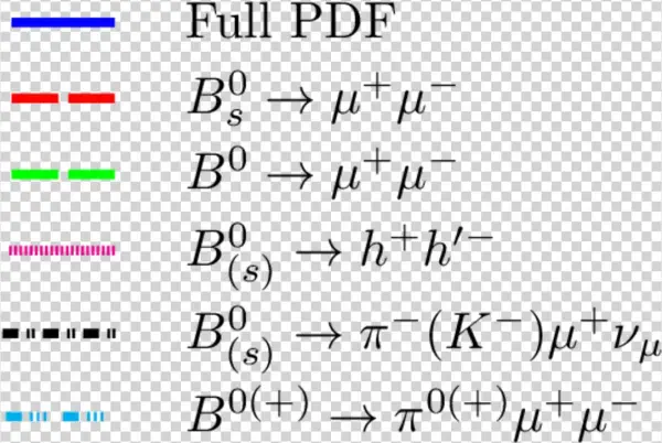 Hidef Png [90 Kib]