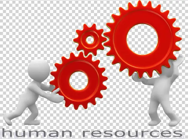 Hr News