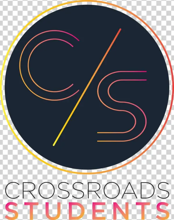 Https - //www - Mycrossroadscommunity - Com/media/uploads/0/