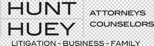Hunt Huey Logo Words Edited-2