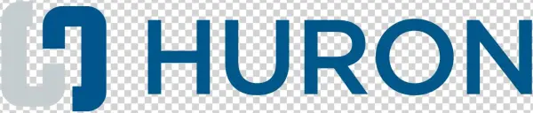 Huron Consulting Group Logo