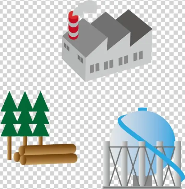 Hydrogen Production