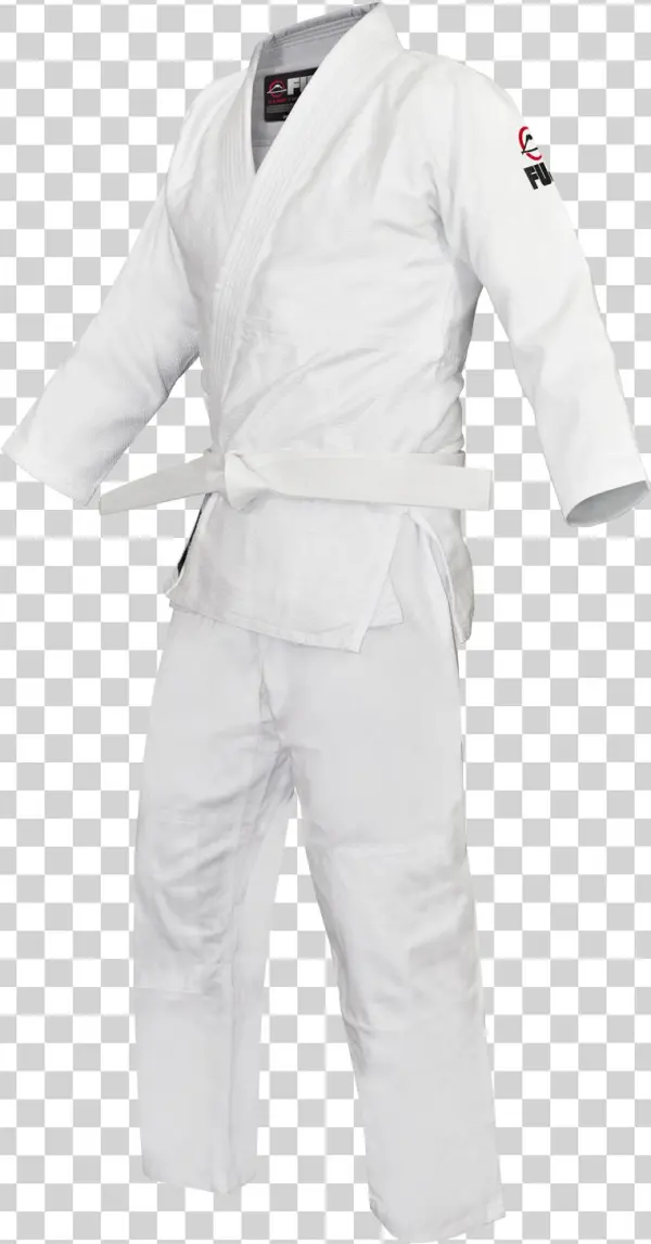Image With Transparent Background