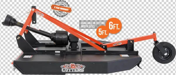 Intro Cutter Photo